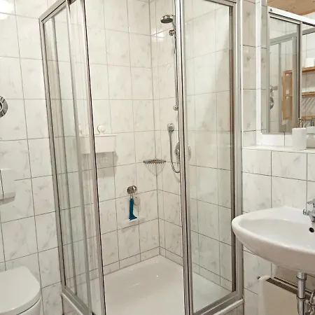 Ciao-aschau Sachrang-grenzhub Alpen Hideway Ap110 *