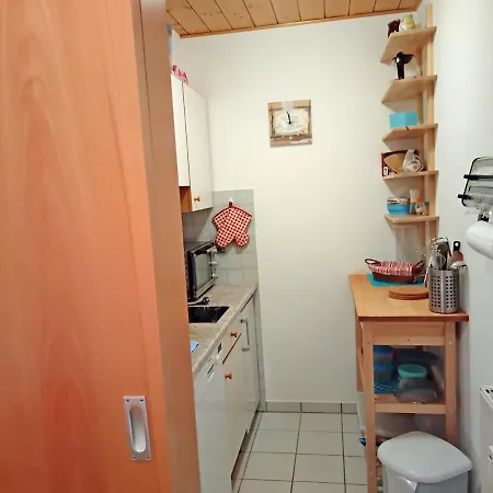 Ciao-aschau Sachrang-grenzhub Alpen Hideway Ap110