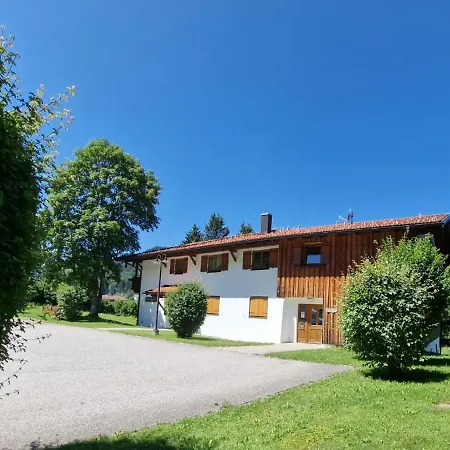 Ciao-aschau Sachrang-grenzhub Alpen Hideway Ap110 Sachrang