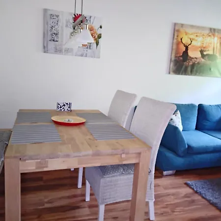Ciao-aschau Sachrang-grenzhub Alpen Hideway Ap110