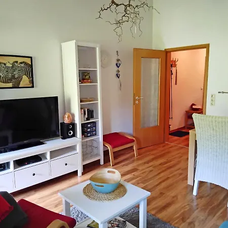 Ciao-aschau Sachrang-grenzhub Alpen Hideway Ap110 * Sachrang