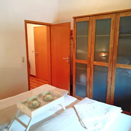 Daire Ciao-aschau Sachrang-grenzhub Alpen Hideway Ap110 Sachrang